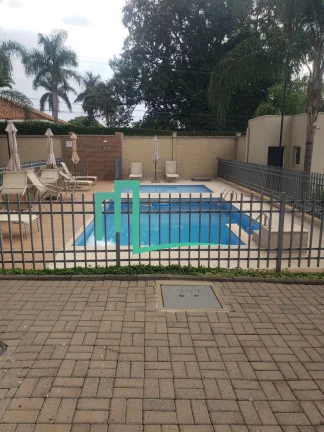 Imagem ALUGA-SE ÓTIMO APARTAMENTO NO VITTA CLUB PARQUE DAS ÁRVORES