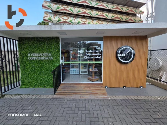 Imagem Apartamento com 2 dormitórios à venda, 42 m² por R$ 225.000,00 - Prata - Nova Iguaçu/RJ