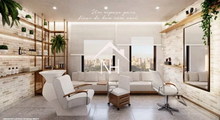 Imagem Apartamento de 70m no Brooklin com 2 dormitórios (1suíte),terraço gourmet,1 vaga,piscinas,playground,salão de festas,coworking,fitness,mini quadra