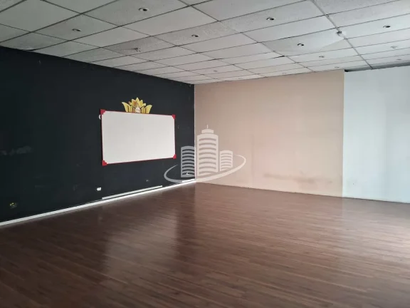 Imagem Conjunto Comercial/Sala