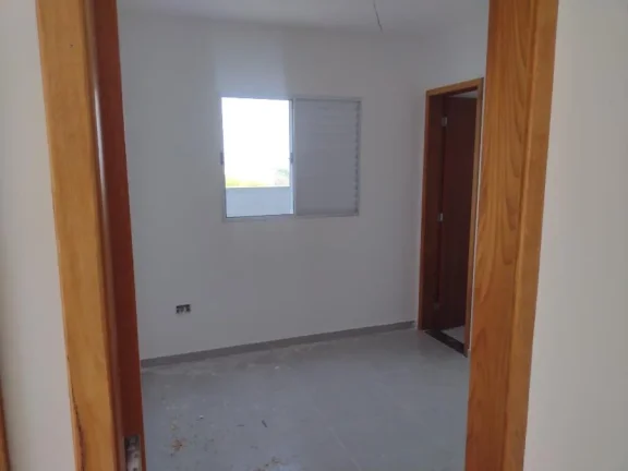 Imagem Apartamento Cobertura para Venda por R$450.000,00 com 93m², 2 dormitórios, 1 suite e 1 vaga - São miguel, São paulo / SP - Cód. 13614