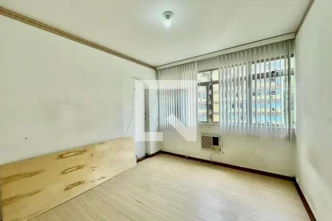 Imagem Apartamento à Venda - Ipanema, 2 Quartos, 78 m2