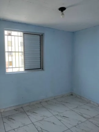 Imagem vende se apartamento no itaim paulista