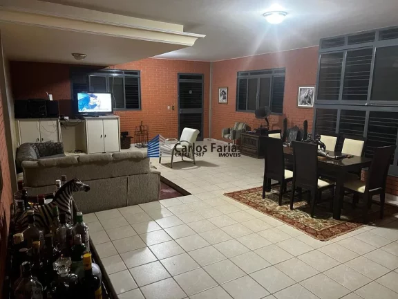 Foto do imóvel: Fazenda para Venda em Brasília, DF-130, 4 dormitórios, 4 suítes, 6 banheiros, 2 vagas