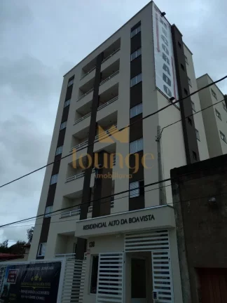 Imagem Apartamento em Sorocaba