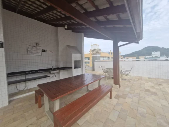 Imagem Oportunidade única, não perca tempo, apartamento apenas 250 metros do mar