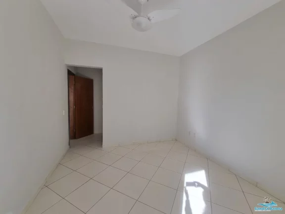 Imagem Apartamento de 2 dormitórios sendo 1 suíte/Umuarama-Ubatuba