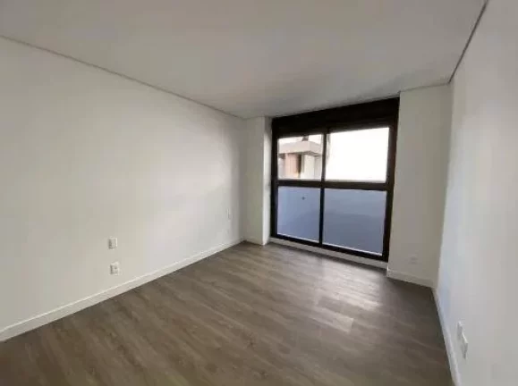Imagem casa alphaville Lagoa dos Ingleses 4 quartos 4 suítes 4 vagas