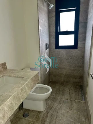 Imagem Apartamento Duplex à venda em Cerqueira César - São Paulo/SP.