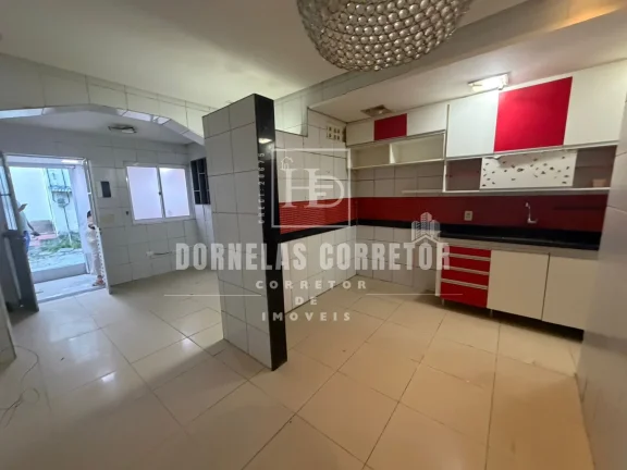 Imagem CASA EM OLINDA por R$ 120 MIL À VISTA!