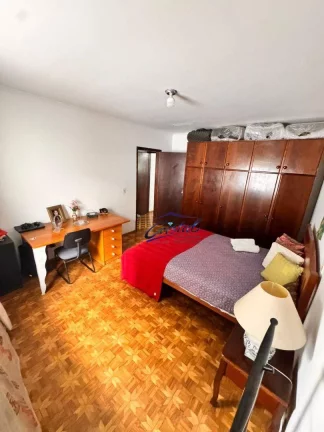 Imagem Casa com 3 dormitórios à venda, 242 m² por R$ 1.500.000,00 - Vila Gomes - São Paulo/SP