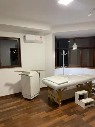 Imagem Oportunidade única: Casa comercial com 11 salas e 490m² no Parque Campolim, Sorocaba-SP! Venda ou locação disponível!