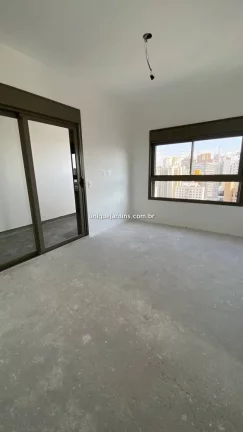 Imagem Cobertura Duplex à venda Perdizes São Paulo
