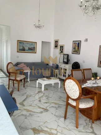 Imagem Casa à venda em Cond. Wanel Ville Zona Oeste - Sorocaba/SP