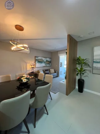 Imagem Decorado e Mobiliado!