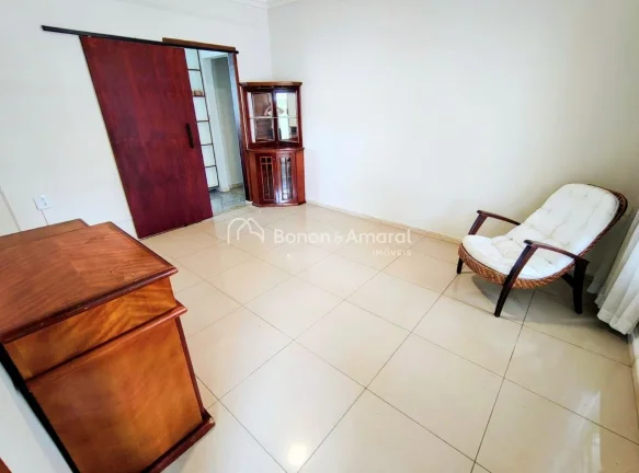 Imagem Venda , casa térrea , Cidade Jardim em Campinas !
Local de fácil acesso para rodovias e aeroporto ...