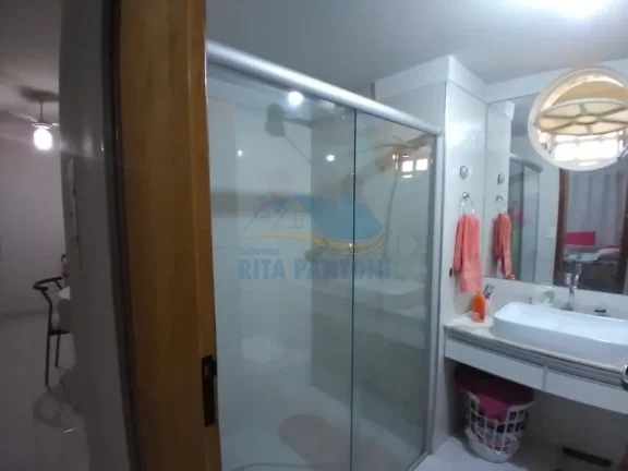 Imagem Apartamento - Ribeirão Preto - Jardim Palma Travassos - Região Leste