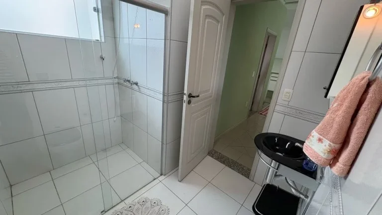 Imagem Sobrado 4 Dormitórios Condominio Vilazul- Alto da Boa Vista- Sorocaba/SP