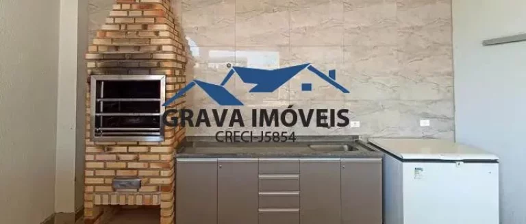 Imagem Apartamento para Venda em Sarandi, Jardim Monte Libano, 3 dormitórios, 1 banheiro, 1 vaga
