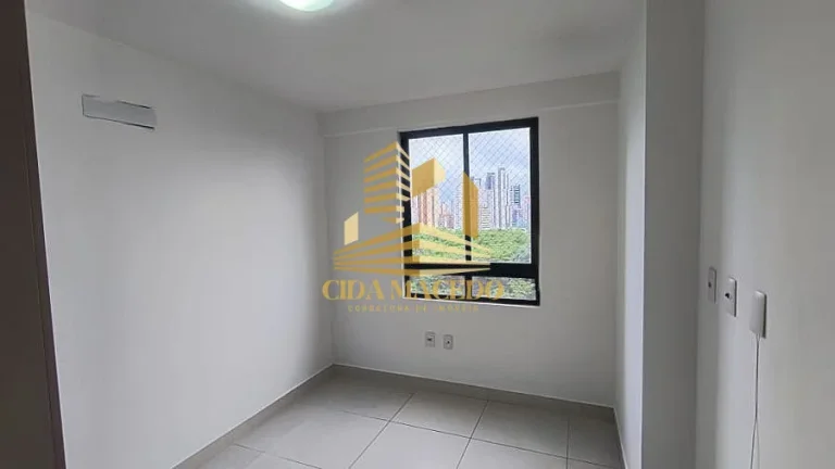 Imagem Apartamento a Venda no bairro Miramar - João Pessoa, PB