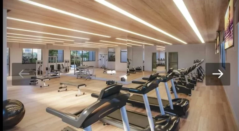 Imagem Apartamento Novo Repasse Condominio The Adress ao Lado do Shopping