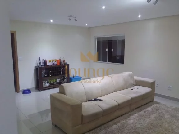 Imagem Casa em Sorocaba
