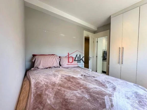 Imagem Apartamento ao lado do shopping Morumbi