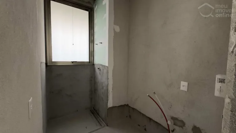 Imagem Apartamento com 398m2, 3 suítes, 5 vagas e depósito a venda na Vila Nova Conceição, São Paulo.