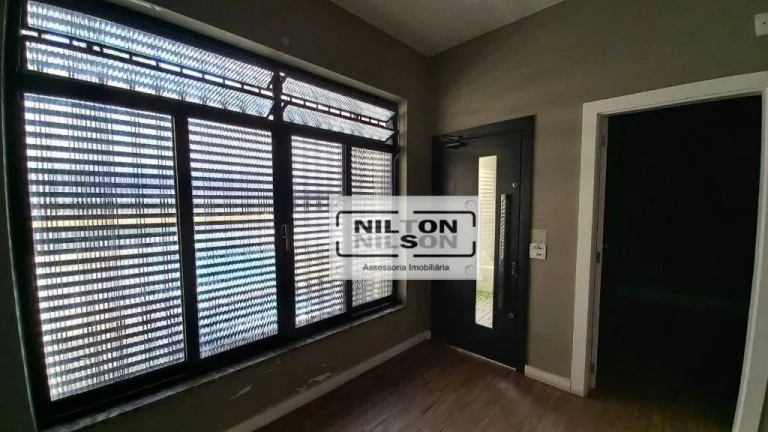 Imagem Casa com 2 dormitórios à venda, 148 m² por R$ 600.000,00 - Cambuí - Campinas/SP