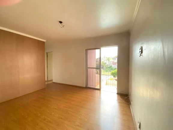 Apartamento com 2 Quartos à Venda, 105 m² em Jardim Vila Formosa - São Paulo