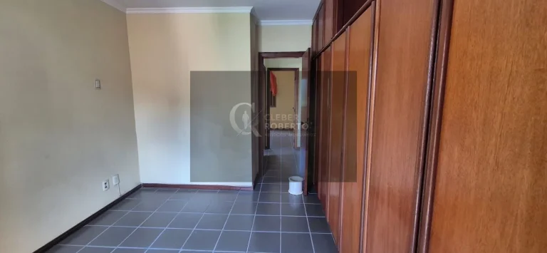 Imagem Apartamento em Centro, Ribeirão Preto/SP