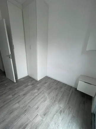 Imagem Vendo Cobertura em Santo André, Vila Guiomar