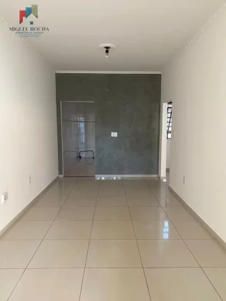 Imagem Casa em Vila Santa Emília, Tatuí/SP
