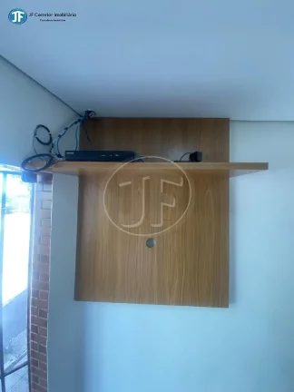 Imagem Ponto Comercial para Alugar,  em Imbaúbas - Ipatinga