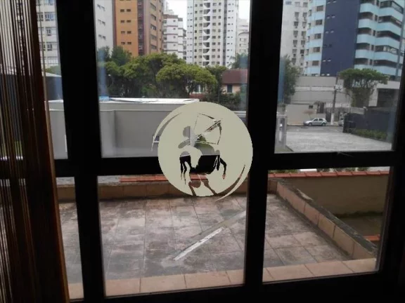 Imagem BEM LOCALIZADO, NO GONZAGA