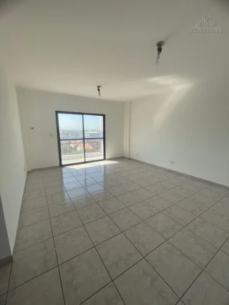 Imagem APT frente mar, Apto 3 quartos sendo 1 suite, 1 vagas, Solemar, - R$550.000,00