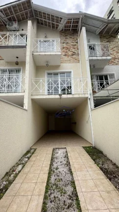Imagem Casa com 3 quartos (1 suíte) à venda, 210 m² - Jardim Ester - Butantã - São Paulo/SP