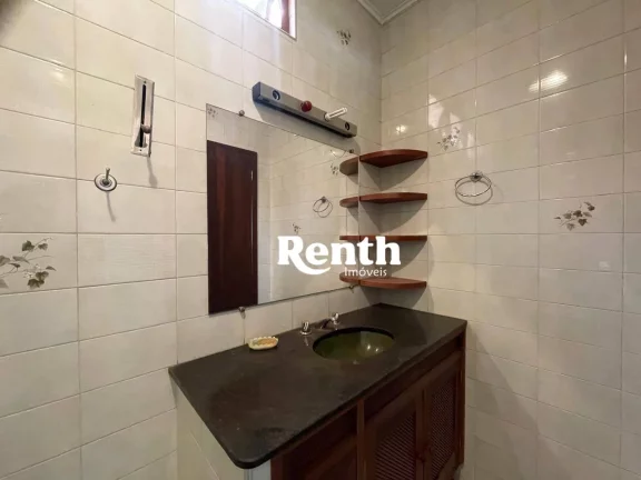 Imagem Casa com 2 dormitórios à venda, 160 m² por R$ 450.000,00 - Jardim Mirassol - Rio Claro/SP