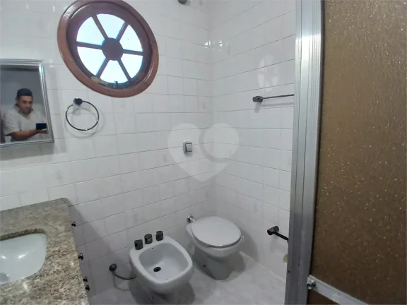 Imagem Casa para alugar com 4 quartos em VILA LEOPOLDINA, São Paulo - SP