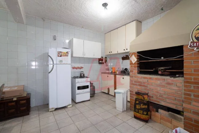 Imagem Imóvel comercial