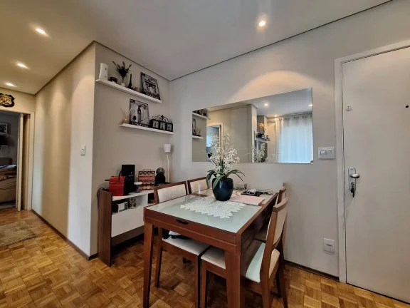 Imagem Mooca – Apartamento 2 Dormitórios com Lazer Completo no Villagio di Roma