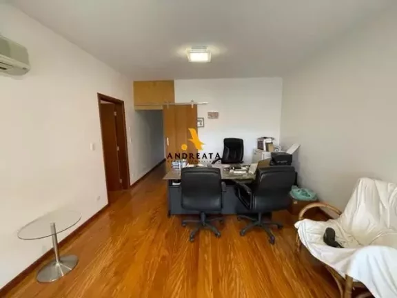 Imagem Recreio dos Bandeirantes Casa / Terreno Comercial / Residencial