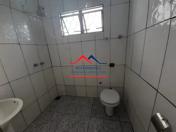 Imagem Casa com 2 Quartos à Venda, em Jardim Palmares I - Saltinho Imagem Casa com 2 Quartos à Venda, em Jardim Palmares I - Saltinho