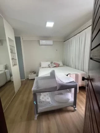 Imagem Viva com Conforto e Segurança a Poucos Minutos do Mar – Casa no Cabo Branco Privê à Venda Imagem Viva com Conforto e Segurança a Poucos Minutos do Mar – Casa no Cabo Branco Privê à Venda