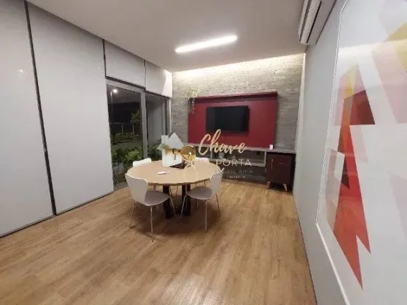 Imagem Studio à venda em Santo Amaro