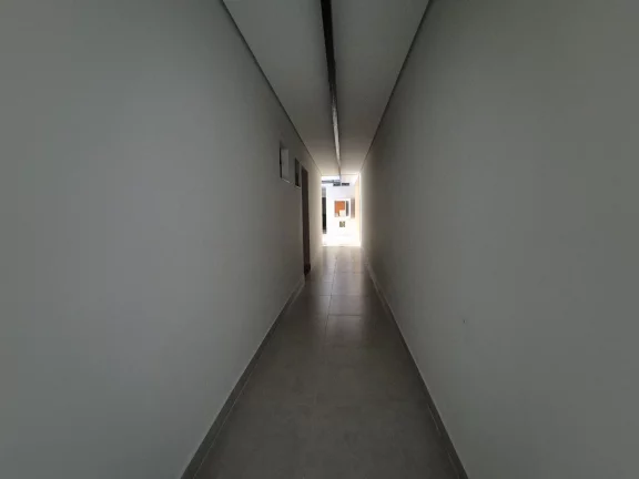 Imagem Sala para alugar em Jardim do Lago, Atibaia - SP