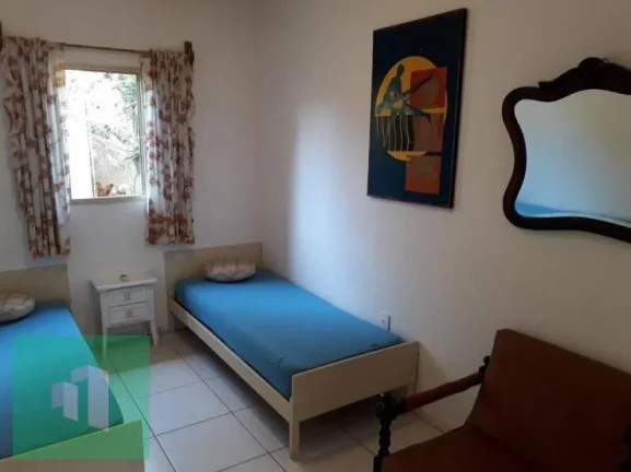 Imagem Chácara com 2 quartos, 27500m2, à venda
