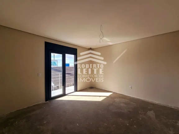 Imagem Residencial Verdes Campos - Casa em Condomínio - Residencial Verdes Campos