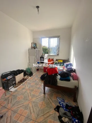 Imagem 2 quartos em Boa Vista - Vila Velha