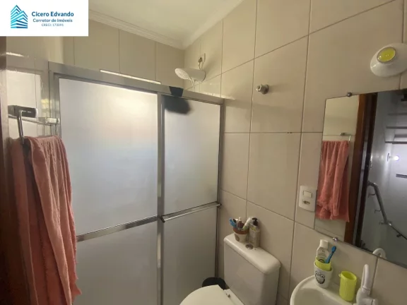 Imagem CASA RESIDENCIAL em SÃO PAULO - SP, VILA RÉ